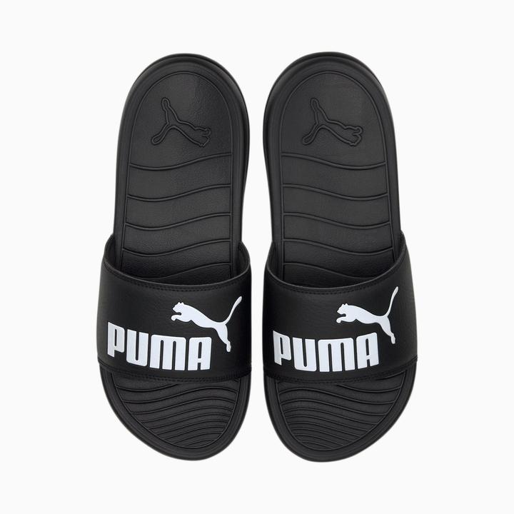 Actual product image Puma Popcat 20 (38)