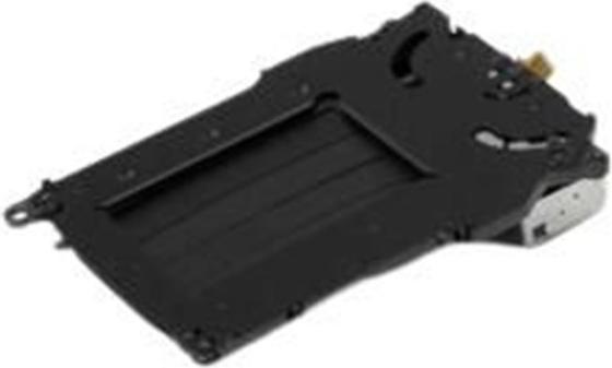 Produktbild Sony Ersatzteil Shutter Unit (AFE-3313), 149019321