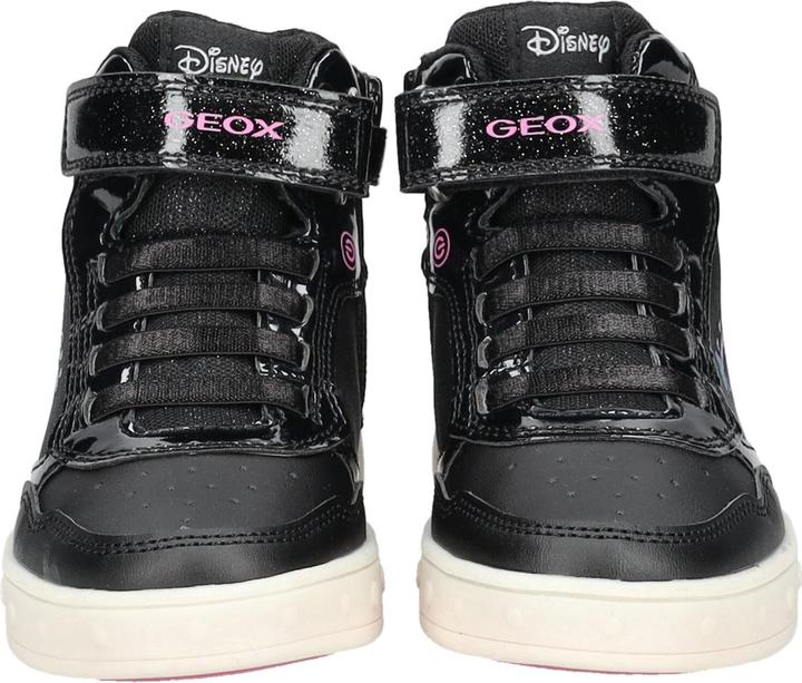 Produktbild Geox Sneaker (34)