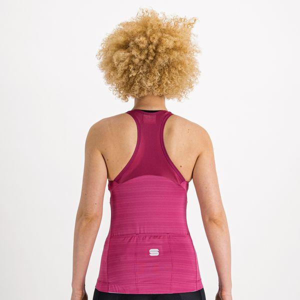 Actual product image Sportful Kelly W Top (L)