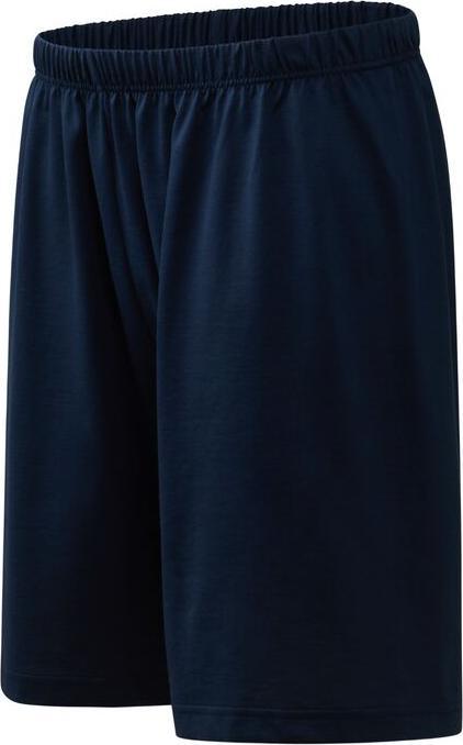 Produktbild ISA Bodywear Pyjama Baumwolle (L)