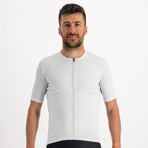 Sportful Matchy Short Sleeve Jersey