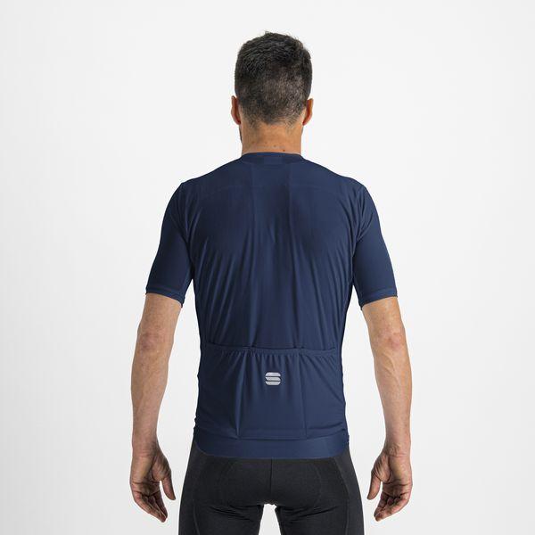 Image du produit Sportful Matchy Short Sleeve Jersey (L)