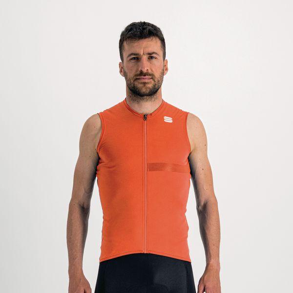 Image du produit Sportful Matchy Sleeveless Jersey (3XL)