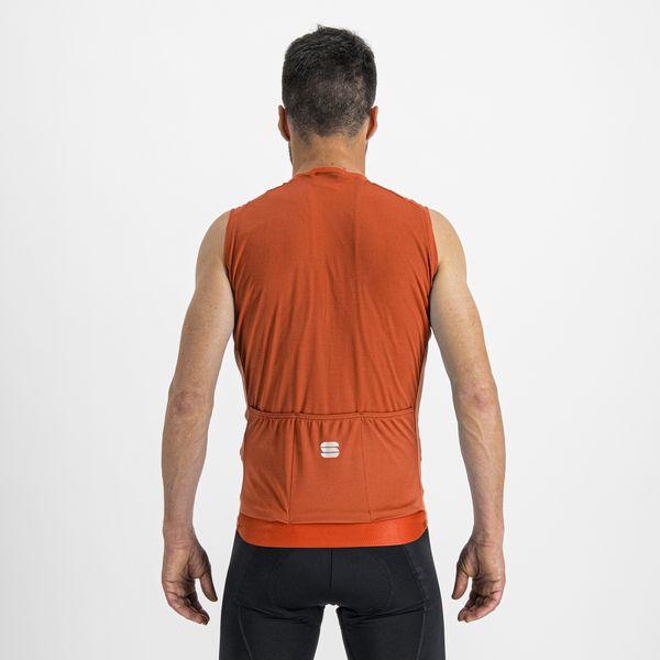 Image du produit Sportful Matchy Sleeveless Jersey (3XL)