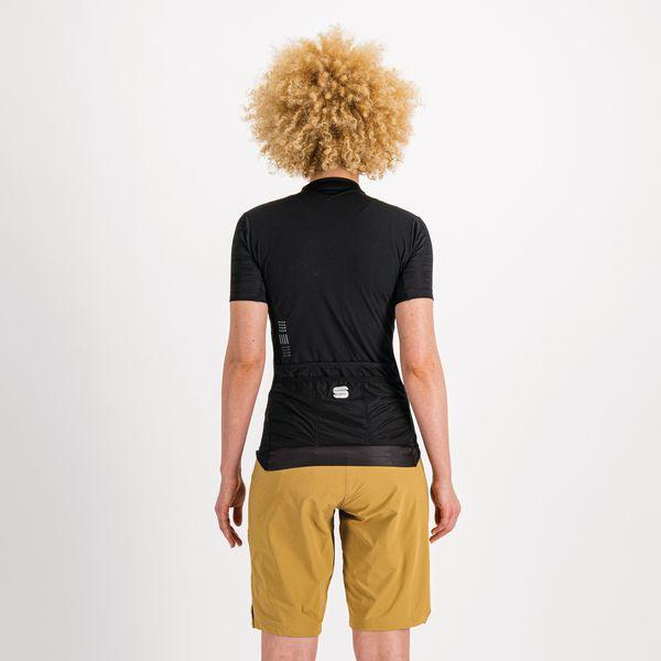 Produktbild Sportful Giara W Overshort (L)