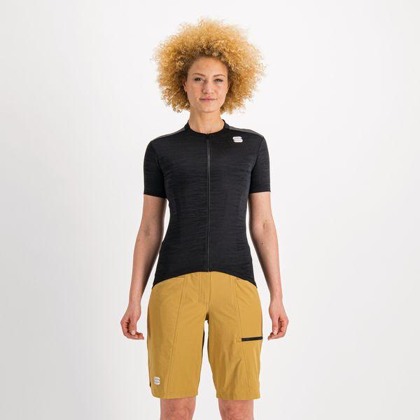 Sportful Giara W Overshort