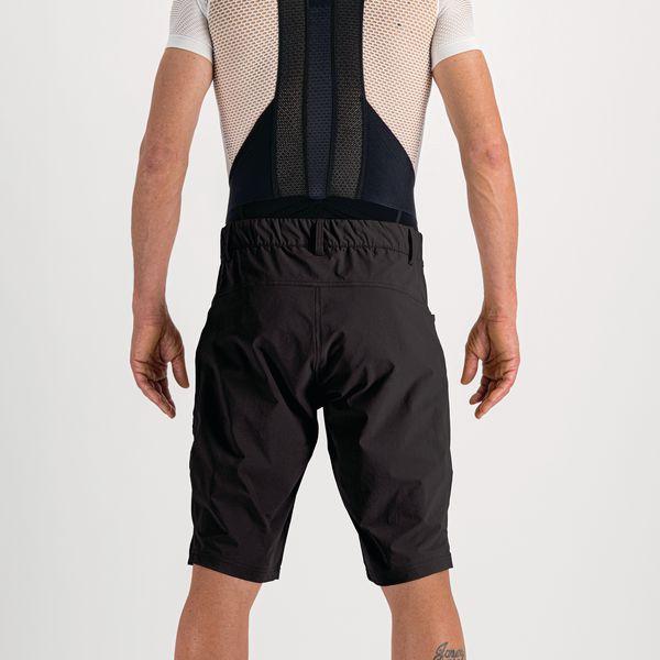Image du produit Sportful Survêtement Giara (L)