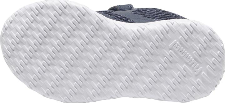 Immagine prodotto hummel Actus Recycled Infant (25)