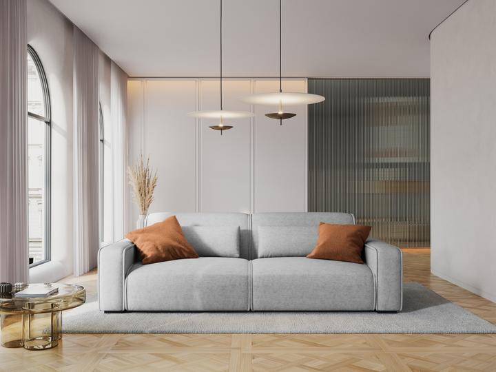 Produktbild Maison Heritage Lina (Modular Sofa, 4-Sitzer)