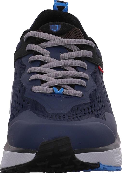 Immagine prodotto Joya Sneaker Veloce M (42)