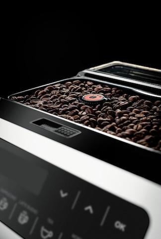 Actual product image Krups EA8911 EVIDENCE