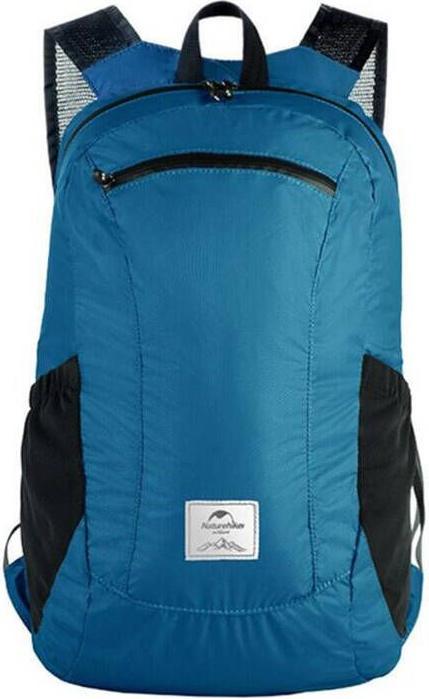Naturehike Camping (18 l)