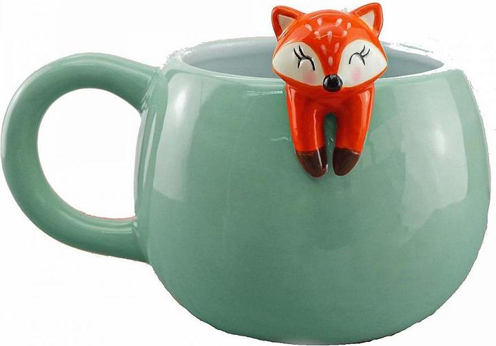 Cups