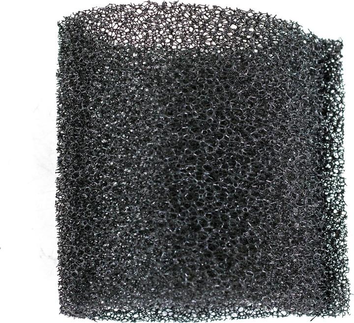 Scheppach Foam filter for ASP12/15/20/30/50-ES, 1 piece