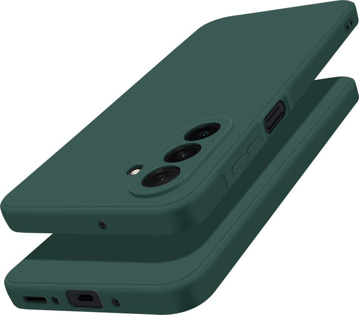 Produktbild Avizar Classic Case Mat (Samsung Galaxy A26)