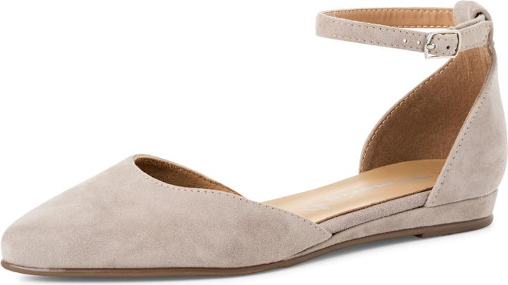 Produktbild Tamaris Ballerina (41)