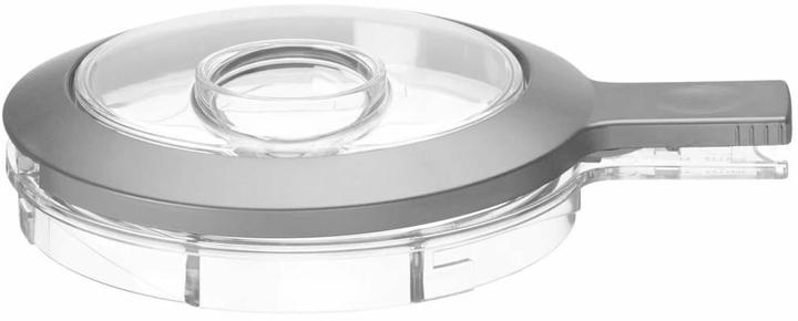 Actual product image KitchenAid Chopper (830 ml, 240 W)