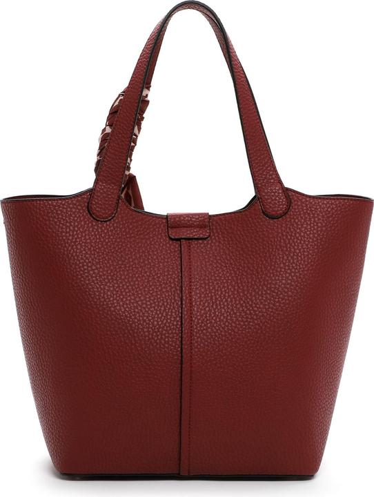 Tamaris Shopper TAS Georgia (18.60 l)