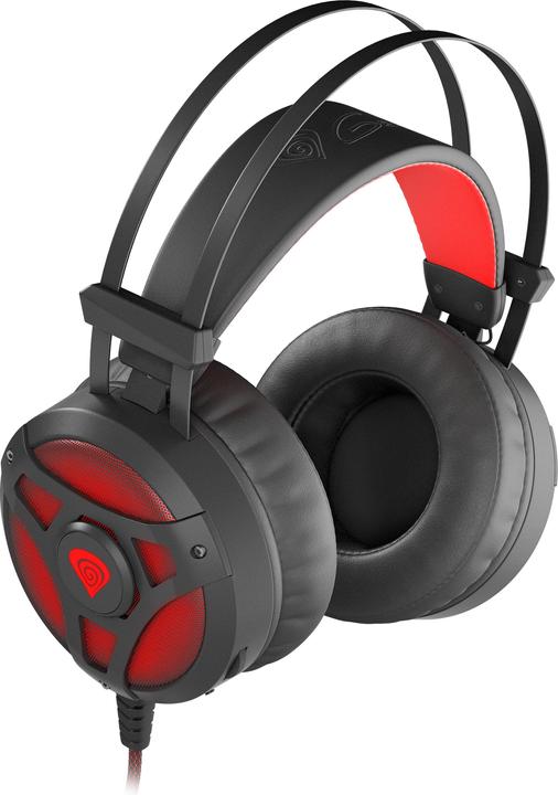 Productafbeelding Genesis NEON 360 (Bedraad)