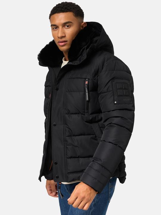 Immagine prodotto Stone Harbour Witaas (XL)