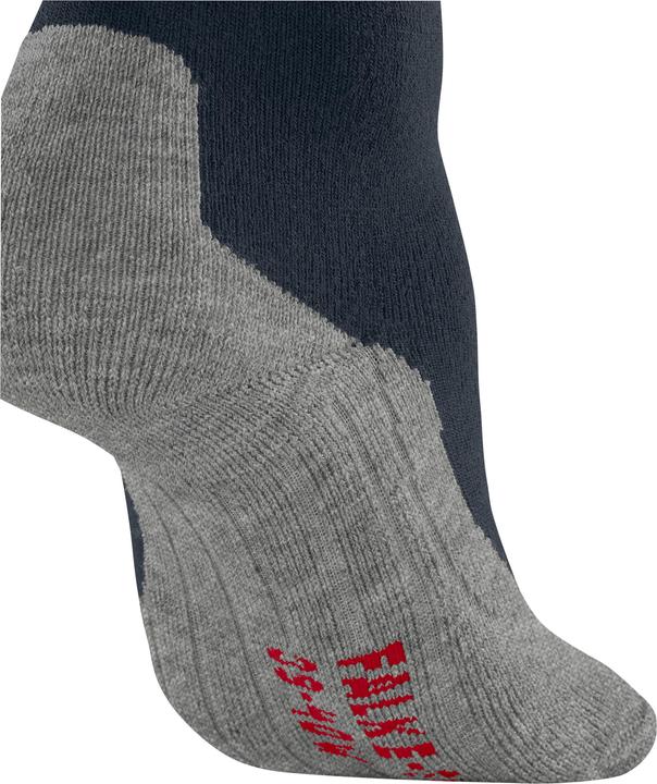 Actual product image Falke SK2 Intermediate Damen Skiing (37 - 38)