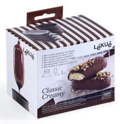 Immagine prodotto Lékué Ice Cream