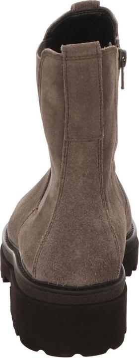 Actual product image Gabor Ankle boot 51.750.10 (38.5)