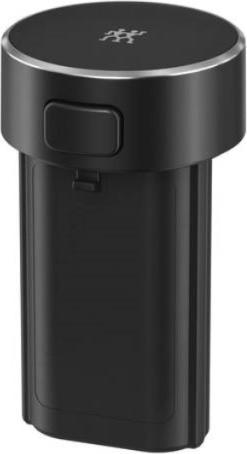 Actual product image Zwilling Xtend Lithium Ionen Akku, 12 V (1 pcs., 3000 mAh)