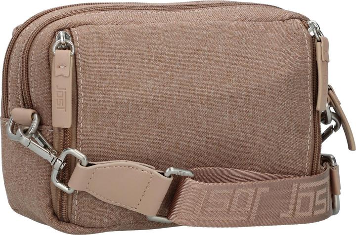 Actual product image Jost Bergen shoulder bag 21 cm