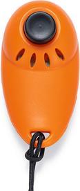 Actual product image Karlie Double Clicker
