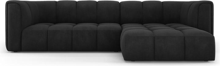 Produktbild Maison Heritage Adams (Ecksofa)