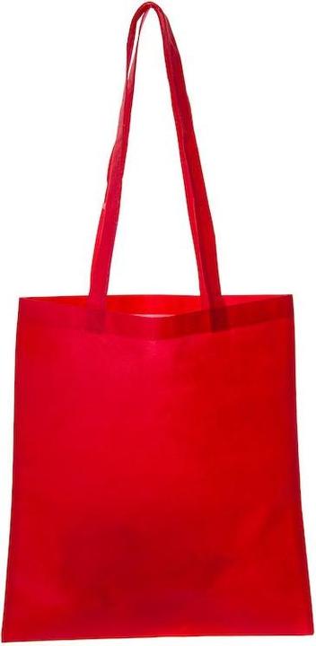Image du produit United Bag Store Sac de transport