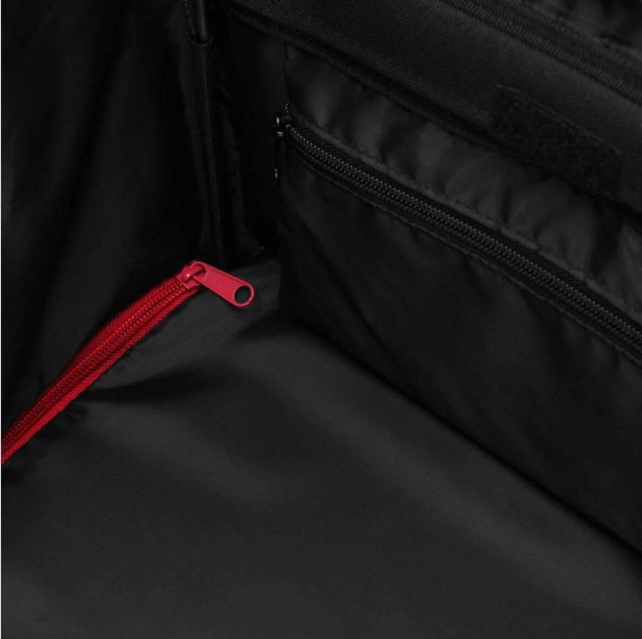 Image du produit reisenthel Citycruiser