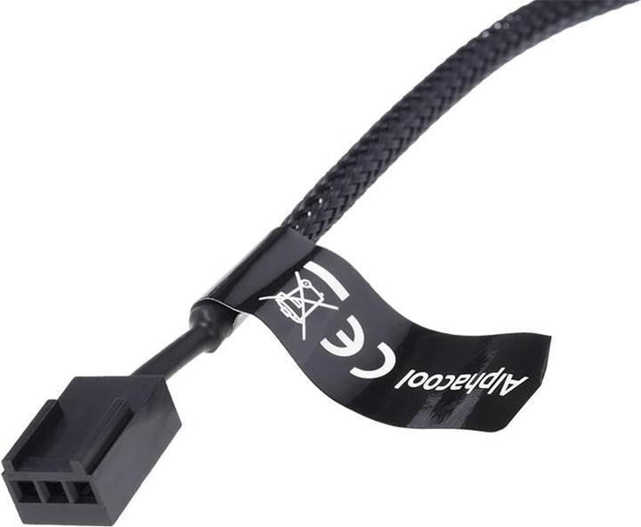 Image du produit Alphacool Bloc de glace XPX