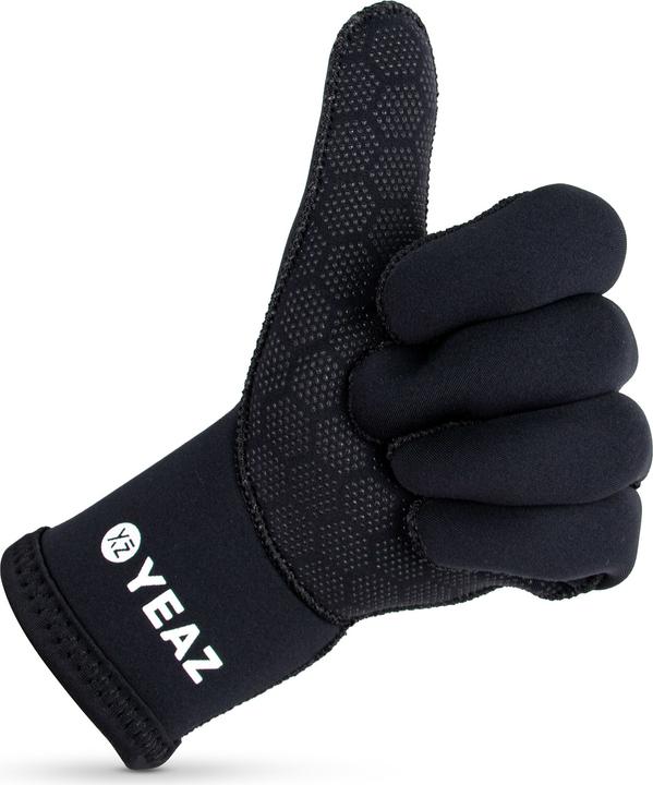 Image du produit Yeaz Neogloves (3 mm, XS)