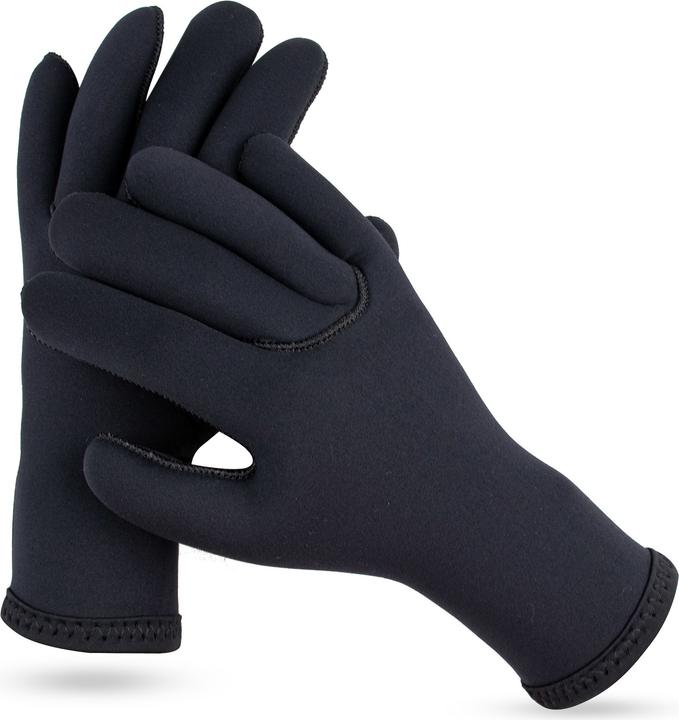 Image du produit Yeaz Neogloves (3 mm, XS)