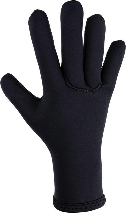Image du produit Yeaz Neogloves (3 mm, XS)