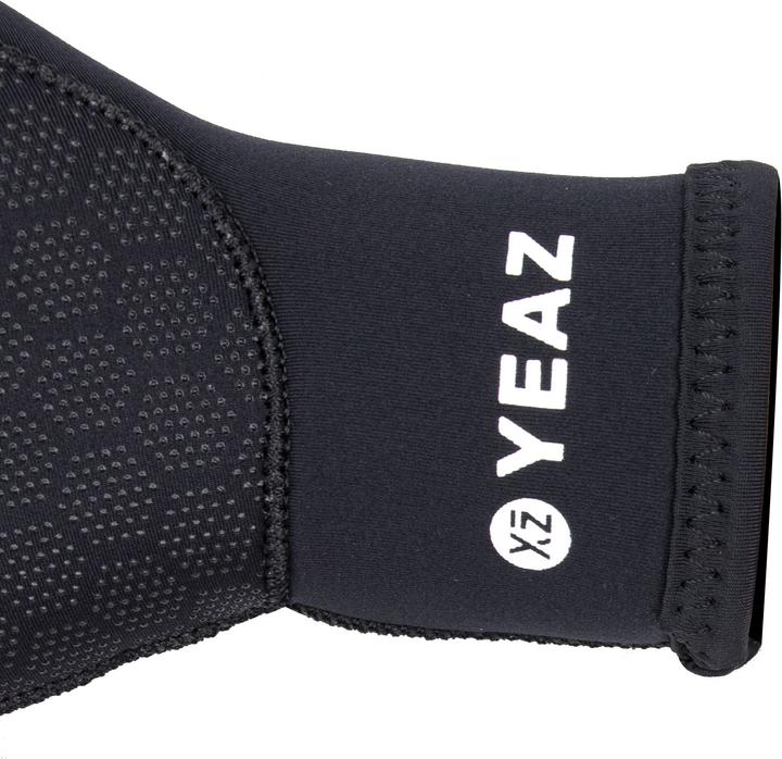 Image du produit Yeaz Neogloves (3 mm, XS)