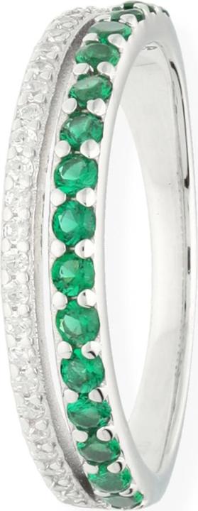 Immagine prodotto Carat Colorstone (54, 925 Argento)