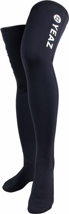 Produktbild Yeaz Neostockings (2 mm, 40, 41)