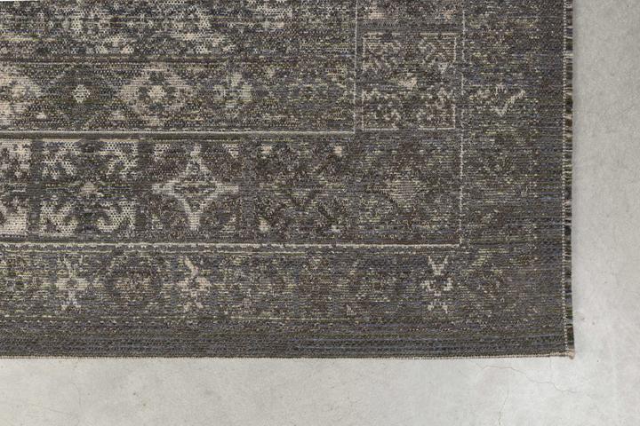 Actual product image Dutchbone Devon (200 x 300 cm)