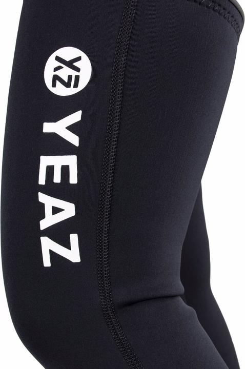 Produktbild Yeaz Neostockings (2 mm, 40, 41)