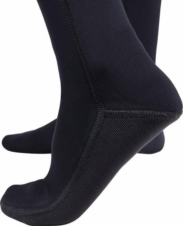 Produktbild Yeaz Neostockings (2 mm, 40, 41)