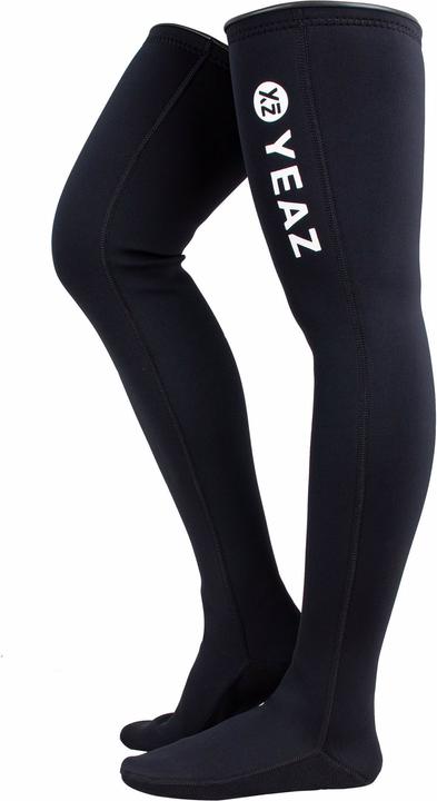 Produktbild Yeaz Neostockings (2 mm, 40, 41)