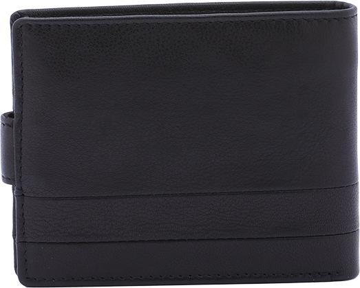 Actual product image Laura Biagiotti Lb7632-56