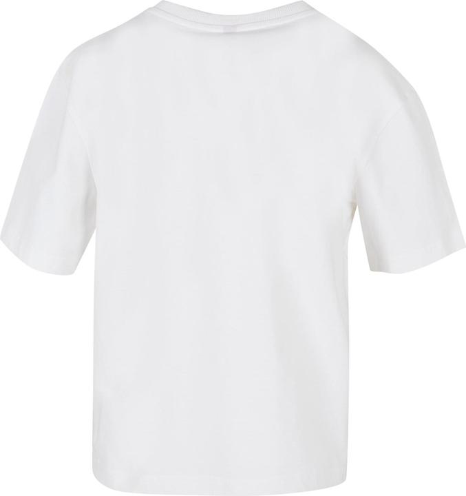 Image du produit Days Beyond Tee bébé fille - 139157 (XS)