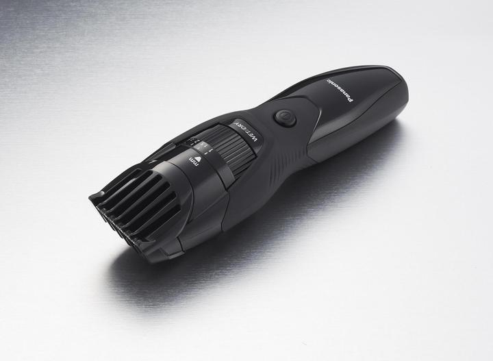 Actual product image Panasonic ER-GB43