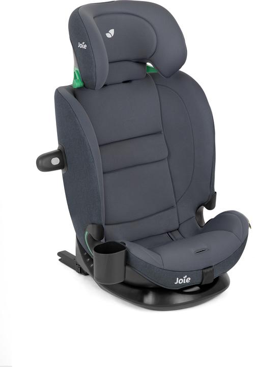 Produktbild Joie i-Bold (Kindersitz, ECE R129/i-Size Norm)