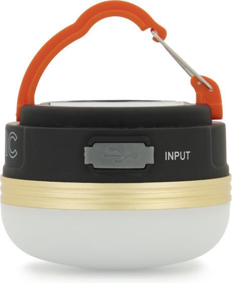 Produktbild Stoic TorpaSt. Hanging Lantern